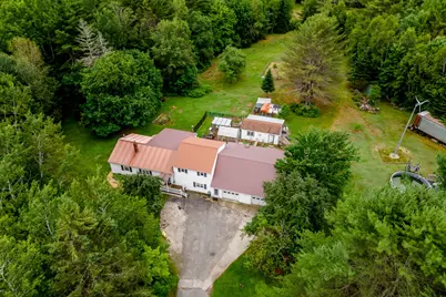 230 W Old Main Road, Lowell, ME 04493 - Photo 5