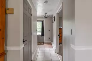 230 W Old Main Rd, Lowell, ME 04493 - Photo 13