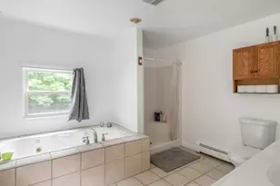 230 W Old Main Rd, Lowell, ME 04493 - Photo 19