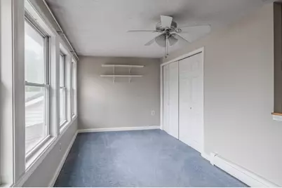 230 W Old Main Road, Lowell, ME 04493 - Photo 29