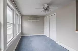 230 W Old Main Rd, Lowell, ME 04493 - Photo 29