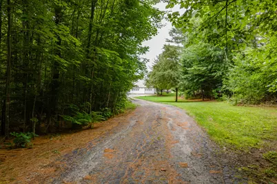 230 W Old Main Road, Lowell, ME 04493 - Photo 57