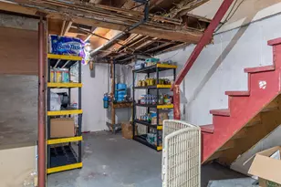 230 W Old Main Rd, Lowell, ME 04493 - Photo 39