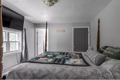 230 W Old Main Road, Lowell, ME 04493 - Photo 17