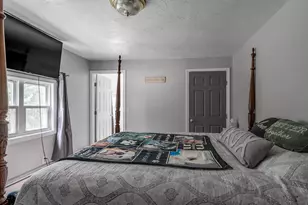 230 W Old Main Rd, Lowell, ME 04493 - Photo 17