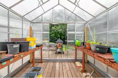 230 W Old Main Road, Lowell, ME 04493 - Photo 45