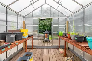 230 W Old Main Rd, Lowell, ME 04493 - Photo 45