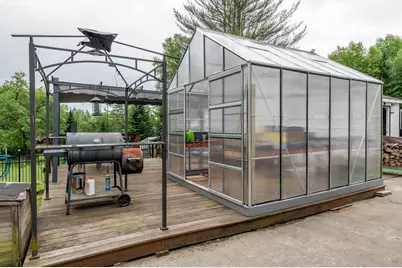 230 W Old Main Road, Lowell, ME 04493 - Photo 43