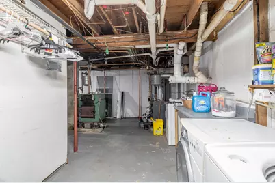 230 W Old Main Road, Lowell, ME 04493 - Photo 37