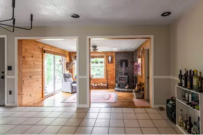 230 W Old Main Road, Lowell, ME 04493 - Photo 7