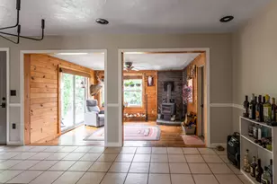 230 W Old Main Rd, Lowell, ME 04493 - Photo 7