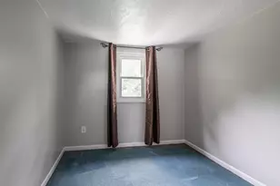 230 W Old Main Rd, Lowell, ME 04493 - Photo 31
