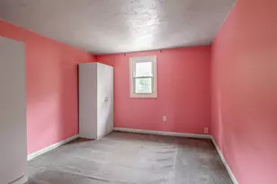 230 W Old Main Rd, Lowell, ME 04493 - Photo 33