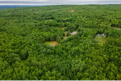 230 W Old Main Road, Lowell, ME 04493 - Photo 63