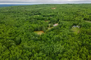 230 W Old Main Rd, Lowell, ME 04493 - Photo 63