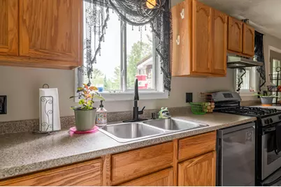 230 W Old Main Road, Lowell, ME 04493 - Photo 11