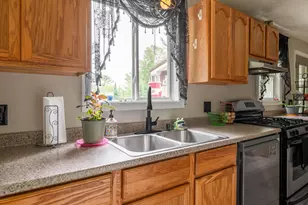 230 W Old Main Rd, Lowell, ME 04493 - Photo 11