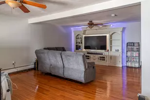 230 W Old Main Rd, Lowell, ME 04493 - Photo 23