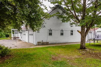 230 W Old Main Road, Lowell, ME 04493 - Photo 55