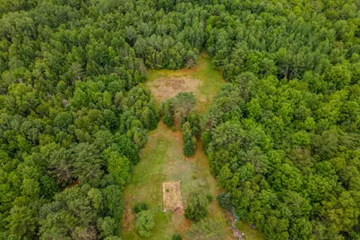 230 W Old Main Road, Lowell, ME 04493 - Photo 65