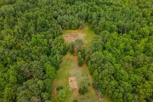 230 W Old Main Rd, Lowell, ME 04493 - Photo 65