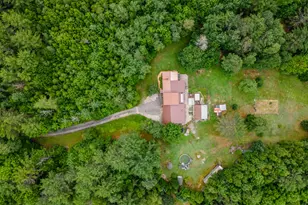 230 W Old Main Rd, Lowell, ME 04493 - Photo 67