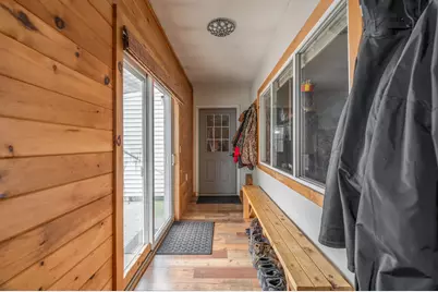 230 W Old Main Road, Lowell, ME 04493 - Photo 27