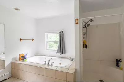 230 W Old Main Road, Lowell, ME 04493 - Photo 21