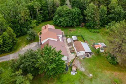 230 W Old Main Road, Lowell, ME 04493 - Photo 49