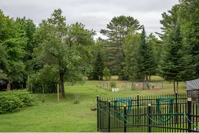 230 W Old Main Road, Lowell, ME 04493 - Photo 47