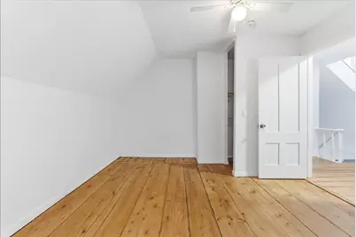 3 Sampson Street, Richmond, ME 04357 - Photo 23