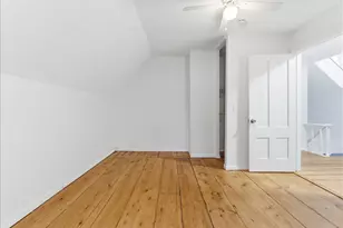 3 Sampson St, Richmond, ME 04357 - Photo 23