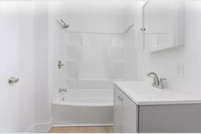 3 Sampson Street, Richmond, ME 04357 - Photo 17