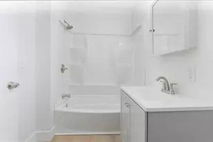 3 Sampson St, Richmond, ME 04357 - Photo 17