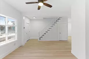 3 Sampson St, Richmond, ME 04357 - Photo 13