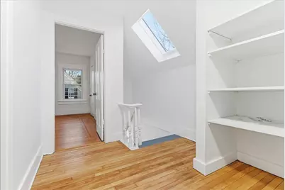 3 Sampson Street, Richmond, ME 04357 - Photo 27