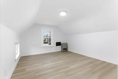 3 Sampson Street, Richmond, ME 04357 - Photo 25