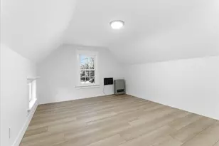 3 Sampson St, Richmond, ME 04357 - Photo 25