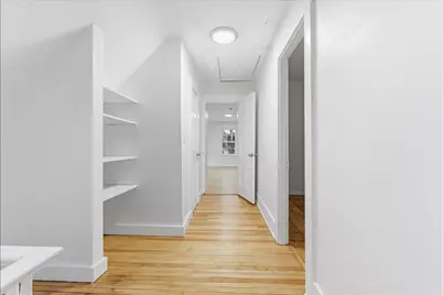 3 Sampson Street, Richmond, ME 04357 - Photo 21