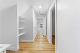 3 Sampson St, Richmond, ME 04357 - Photo 21