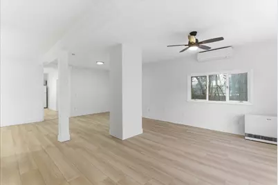 3 Sampson Street, Richmond, ME 04357 - Photo 15