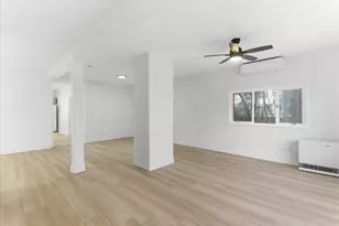 3 Sampson St, Richmond, ME 04357 - Photo 15