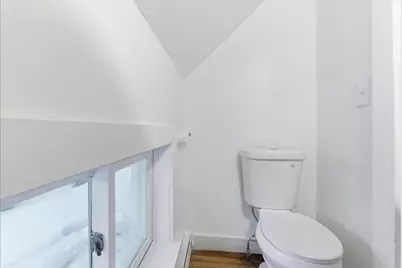 3 Sampson Street, Richmond, ME 04357 - Photo 29