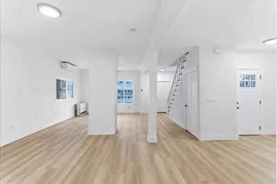 3 Sampson Street, Richmond, ME 04357 - Photo 11