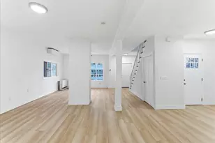 3 Sampson St, Richmond, ME 04357 - Photo 11