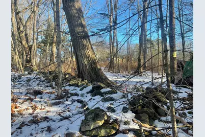 38 Jasmine Lane, Union, ME 04862 - Photo 83