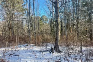 38 Jasmine Ln, Union, ME 04862 - Photo 141