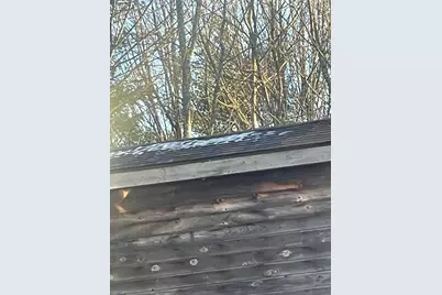 38 Jasmine Lane, Union, ME 04862 - Photo 153