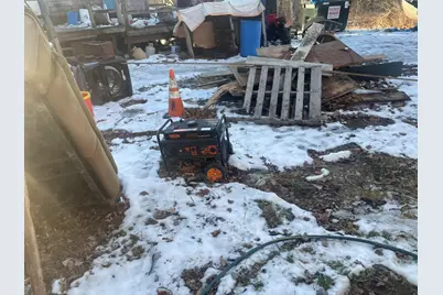 38 Jasmine Lane, Union, ME 04862 - Photo 179