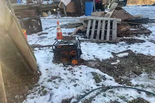 38 Jasmine Ln, Union, ME 04862 - Photo 179